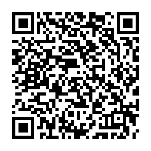 QR code for JIG958