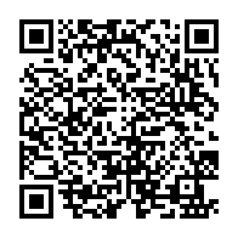 QR code for JIG978