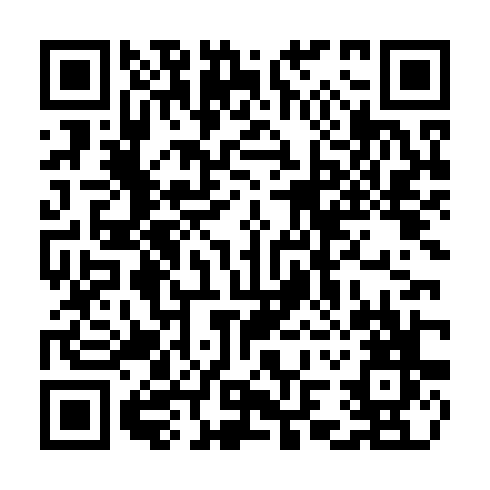 QR code for JIH 006