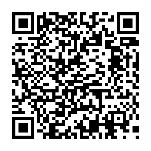 QR code for JIH 022