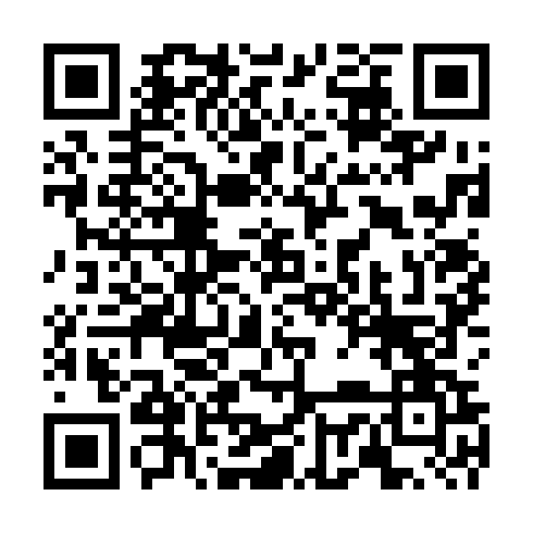 QR code for JIH 029