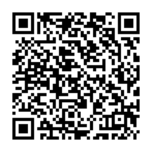 QR code for JIH 061