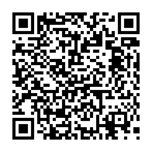 QR code for JIH 124