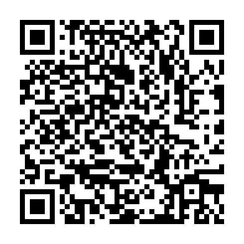 QR code for JIH 206