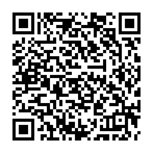 QR code for JIH 218