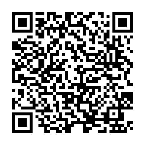 QR code for JIH 219