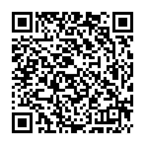 QR code for JIH 223