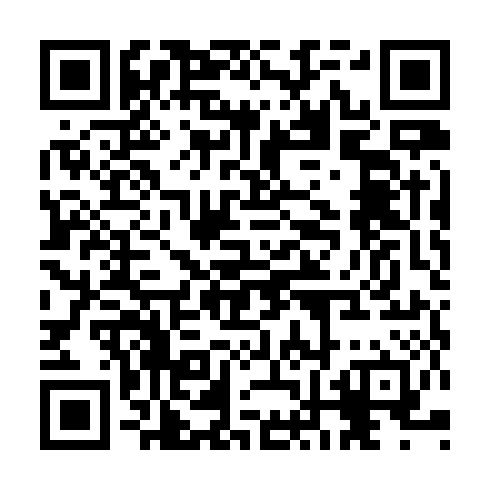 QR code for JIH 406
