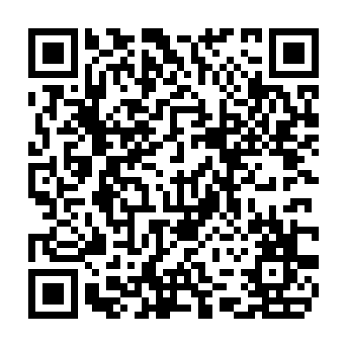 QR code for JIH 438