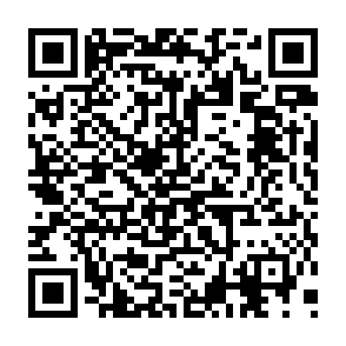 QR code for JIH 532