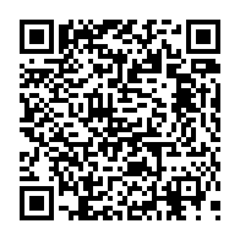 QR code for JIH 536