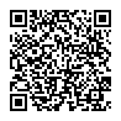 QR code for JIH 608