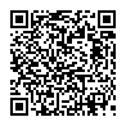 QR code for JIH 631