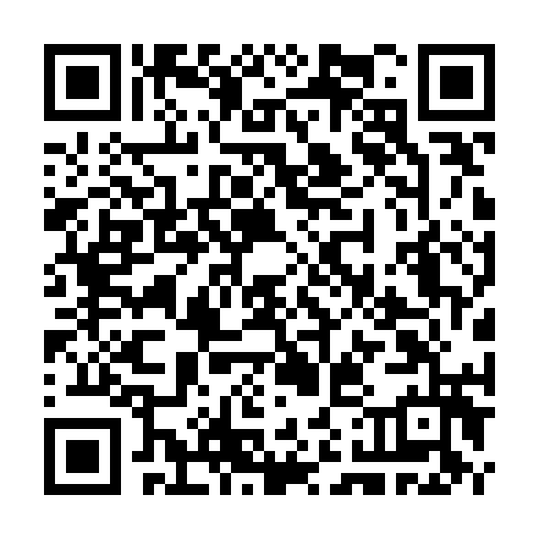 QR code for JIH 675