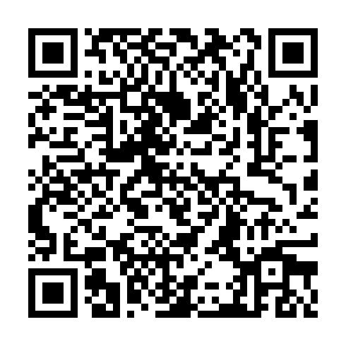 QR code for JIH 704