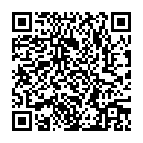 QR code for JIH 728