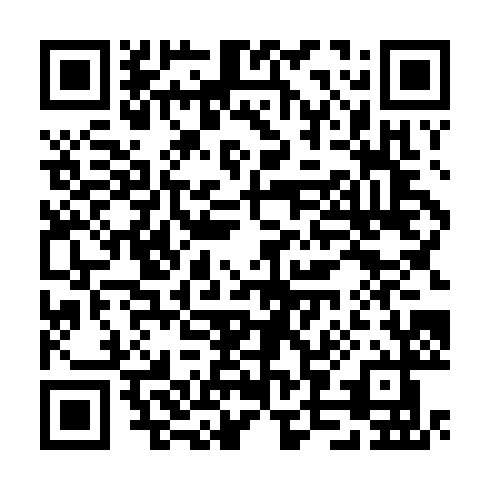 QR code for JIH 753