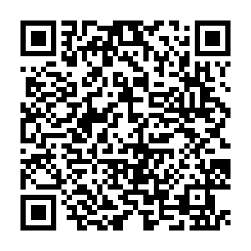 QR code for JIH 766