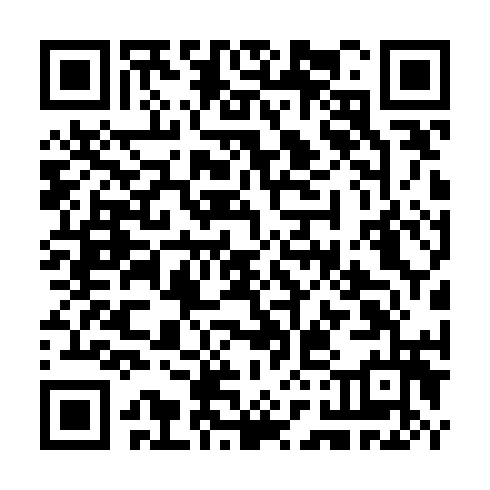QR code for JIH 769