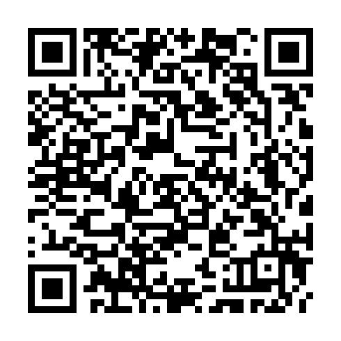 QR code for JIH 795