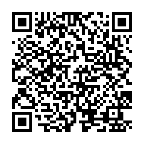 QR code for JIH 796