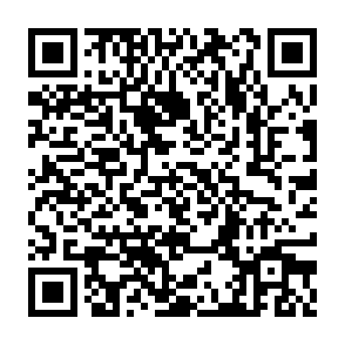 QR code for JIH 807