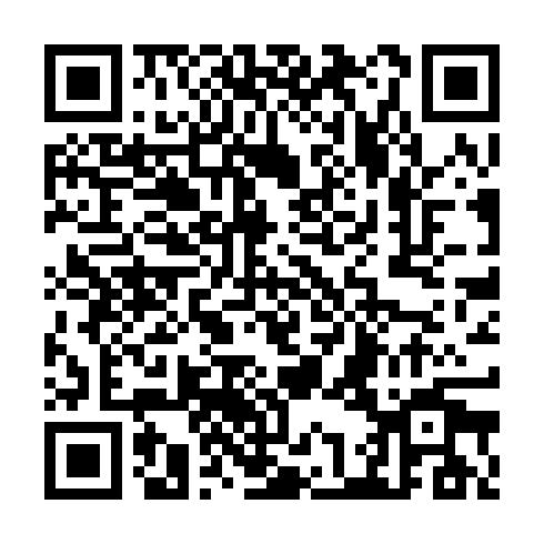 QR code for JIH 812