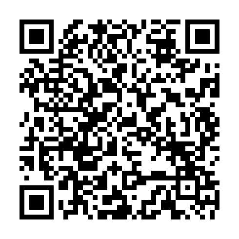 QR code for JIH 843