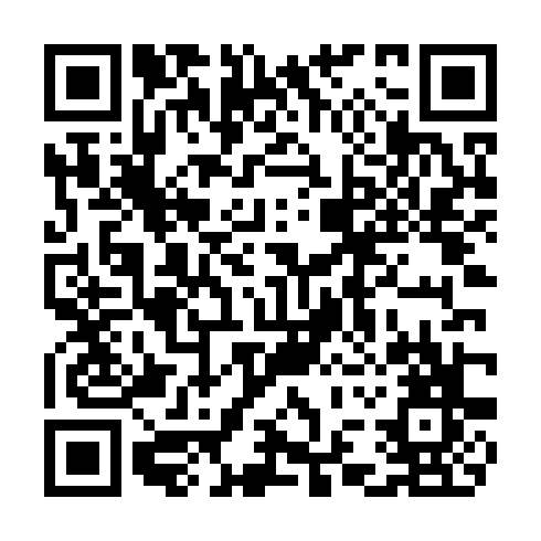 QR code for JIH 861
