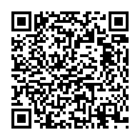 QR code for JIH 944