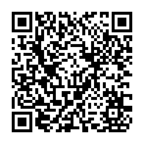 QR code for JIH 974