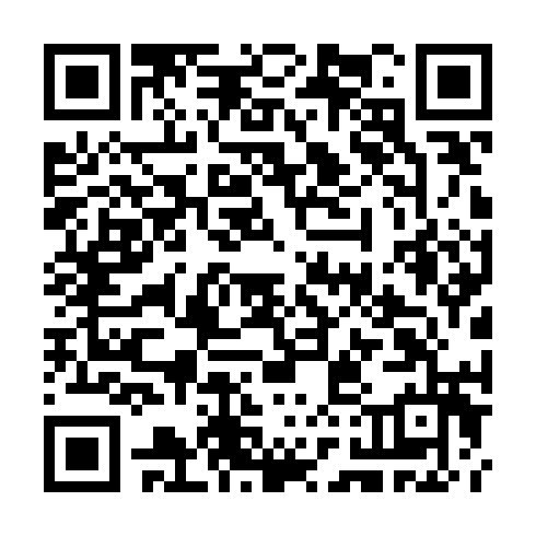 QR code for JIH 988