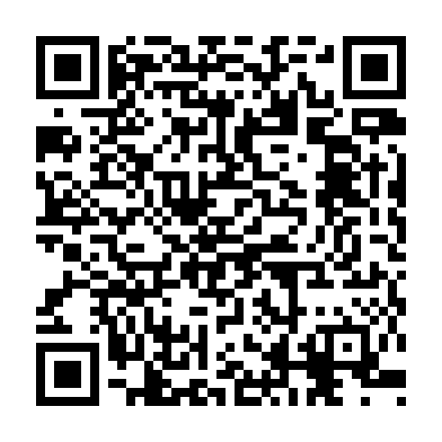 QR code for JIH086