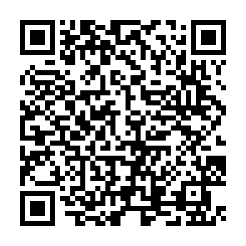 QR code for plate JIH 147