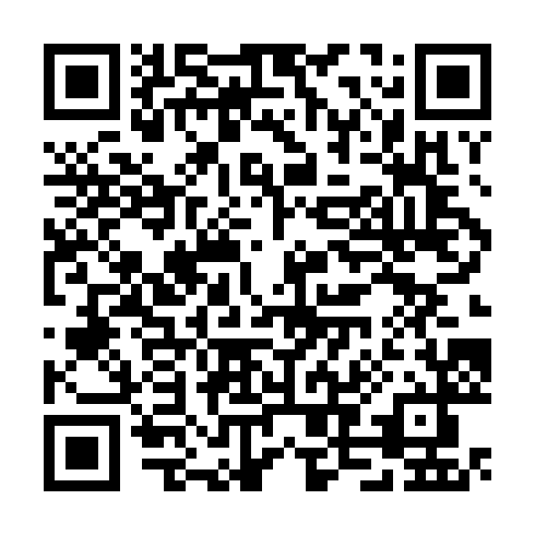 QR code for JIH417