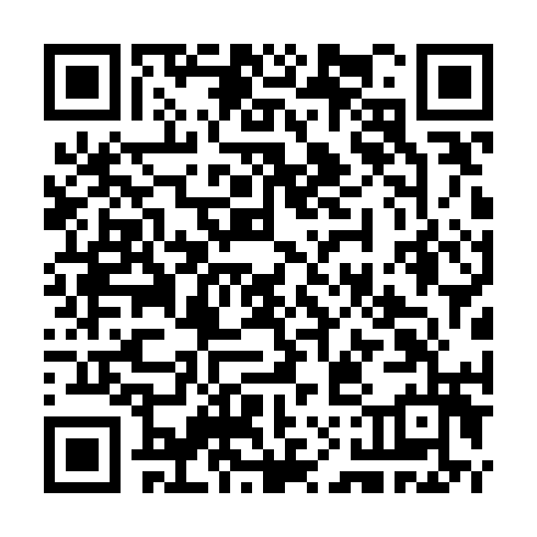 QR code for JIH430