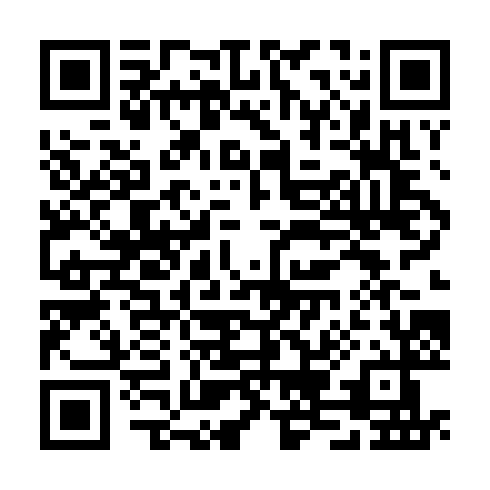 QR code for JIH478