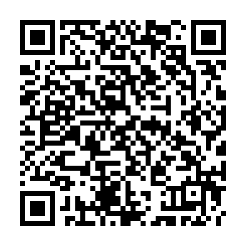 QR code for JIH480