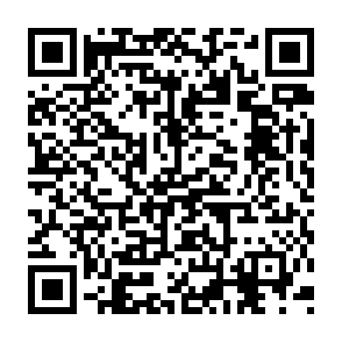 QR code for plate JIH 512