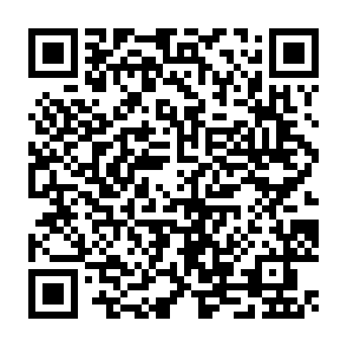 QR code for JIH515