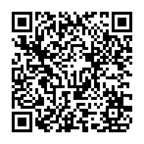 QR code for JIH533