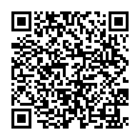QR code for plate JIH 556