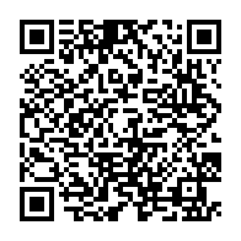 QR code for plate JIH 563