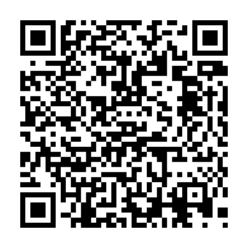 QR code for plate JIH 569