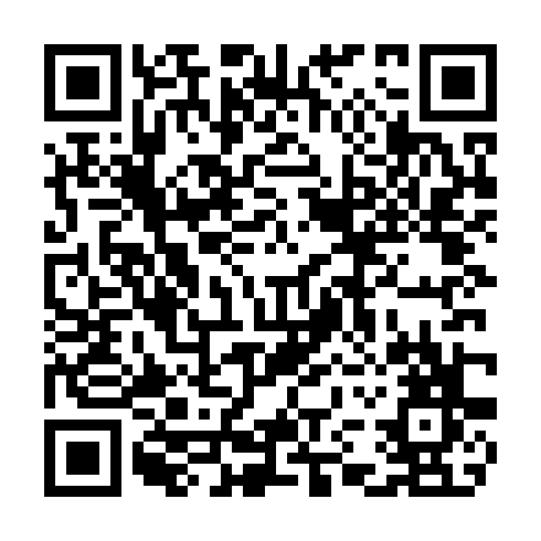 QR code for JIH621