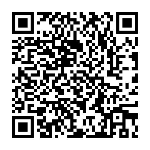 QR code for JIH672