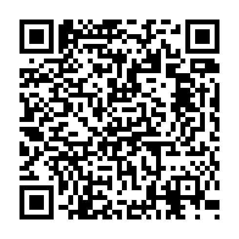 QR code for JIH694