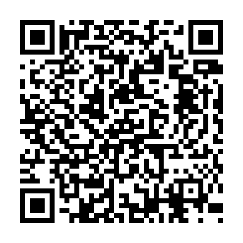 QR code for JIH699