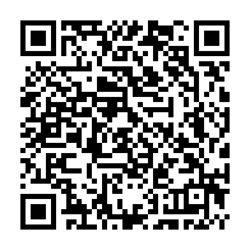 QR code for JIH725
