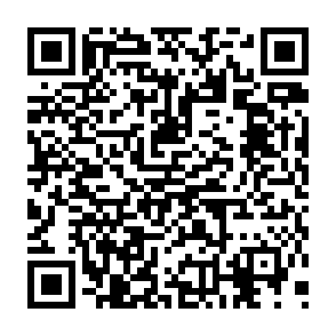 QR code for plate JIH 830